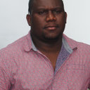 Hlomani Hlomani