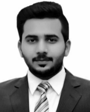 Hammad Sadiq