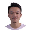 Jason Kwun-hong Chan