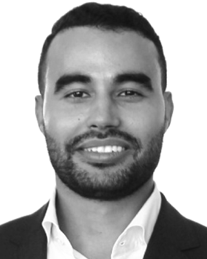 A. Sidi El Valli