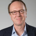 Wouter Dhert