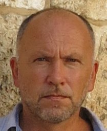 Mikhail V. Sablin