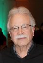 John Ciriello