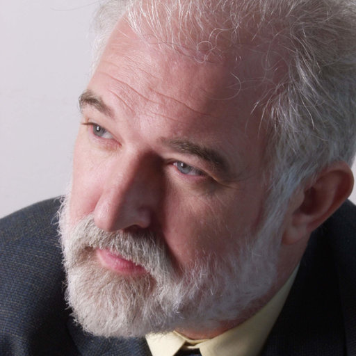 Peter Raspor
