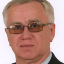 Yu. A. Zolotarev