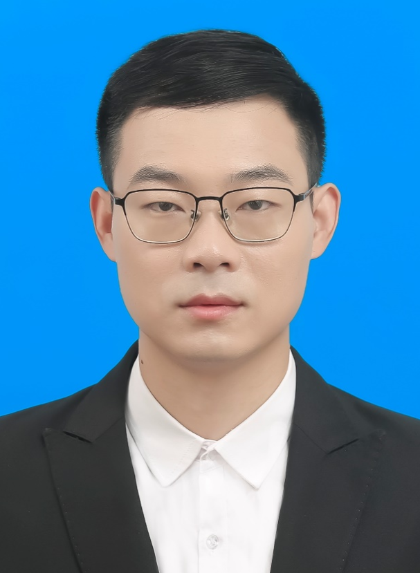 Lijun Lu
