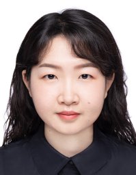 Yang Shen