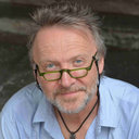 Klaus Spitzer