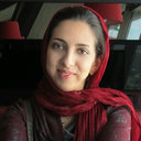 Yaser Khanjari