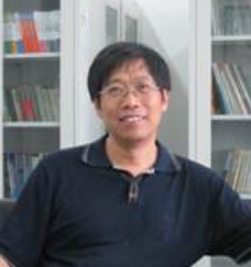 Jianfei Zhang
