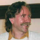 Jorg Maletz