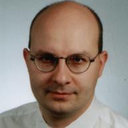 Roman Fiedler