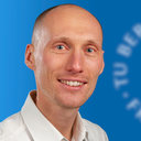 Thomas Leißner