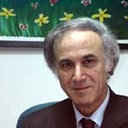 Carlo Storelli