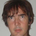 Karl Kristoffer Jensen