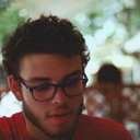 Antonin Affholder