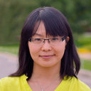 Hua Shen