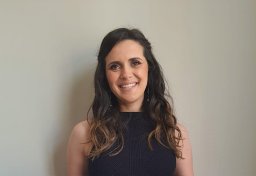 Vivian V Costa