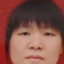 Gui-Fang Dong