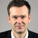Sebastian Rauch