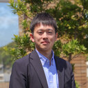 Suyama Kazuaki