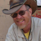 B. R. FROST