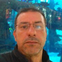 Abdelali Ennadi