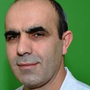 Muhammet Gozdemir