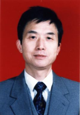 Youmei Liu