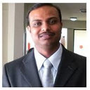 Sireesh Saride