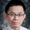 Xiaoxi Sun