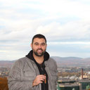 Elias George Abou Samra