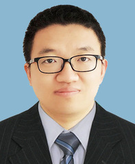 Chunqiu Zhang