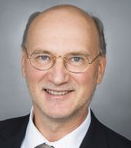 Peter A. Höher