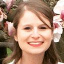 Catherine Kelty
