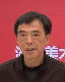 Chunsheng Ye