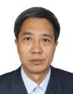 Zhanqing Hao