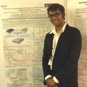 Rajat Subhra Karmakar
