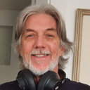 Jano Moreira de Souza