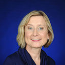 Jenny L. Gibb