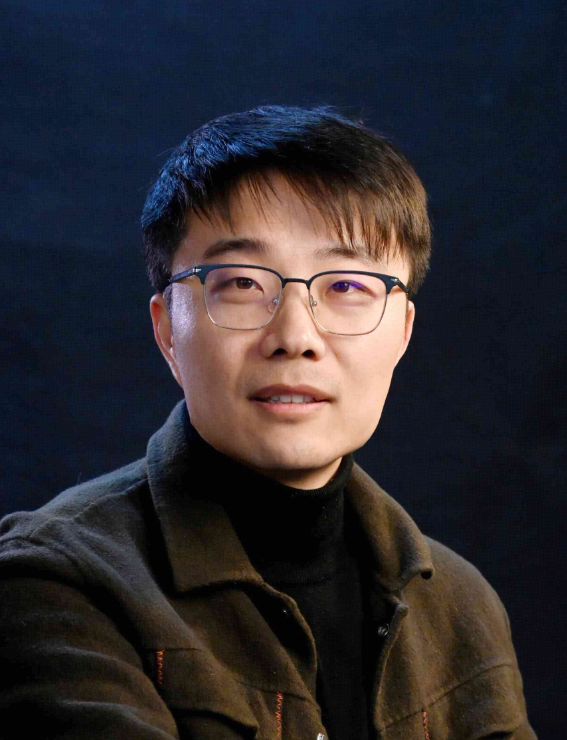 Peng Chen