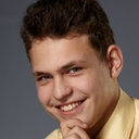 Dmitrii V. Baranov