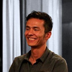 Jan Taucher