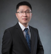 Shangxian Xie