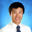 Michael Ke Wang