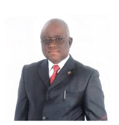 Ayoade Babatunde A