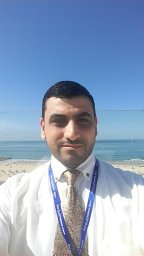 Hameedi Suhaib