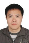 Ze Zhang