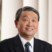 Ming-Jer Chen