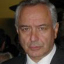A. Freddi